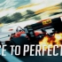 [全7集][英语无字]极至完美/F1七十周年纪录片 Race to Perfection (2020)