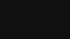 448711cfab191a9ab7e38a0a3eb628669866ebbf.jpg@280w_158h_1c_100q.jpg