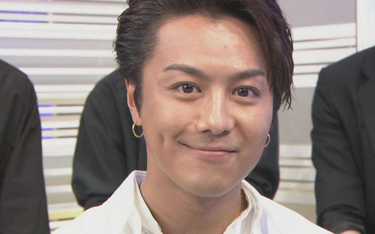 Takahiro 20171013 Mssp 中字 哔哩哔哩 Bilibili