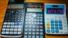 44891205e39639db91f8b43e03e48a5f3df80d47.jpg@280w_158h_1c_100q.jpg