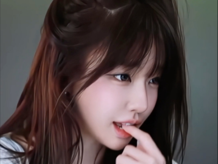 【非完整片段】m0m099 果汁 25081304