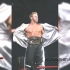 Christian TNA出场曲第二版 TakeOverV2