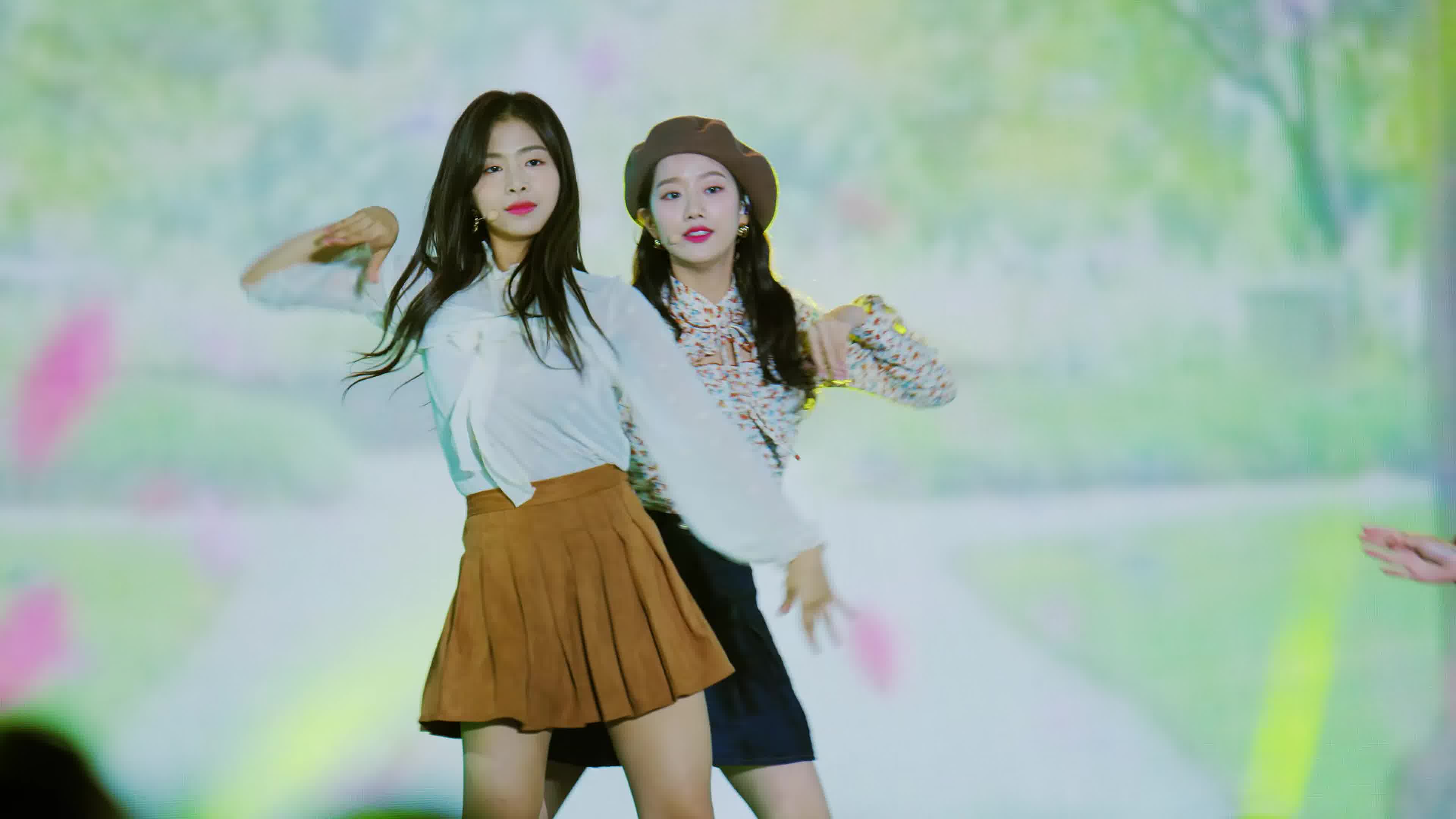 美女主播简谱_美女主播