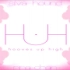 Silva Hound ft. Rina-chan - Hooves Up High