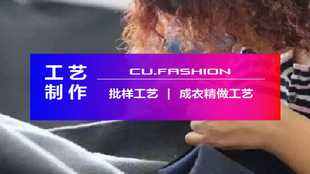 449396c30fc3313a4425c73e09babef5263dfe21.png@310w_174h_1c_100q.jpg