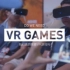 我们真的需要VR游戏吗？ [机核网]