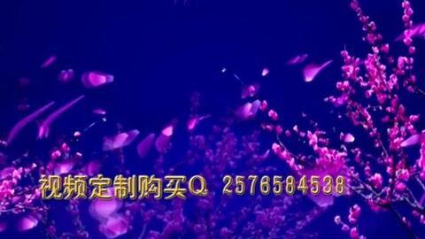 4495a35bef8355163f189b161d2a6384ec4c2a23.jpg@480w_270h_1c