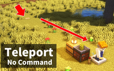 我的世界生存基地怎么做 4495d69f4d99dbc12a2dc579e48ce71d16655c6f.png@234w_146h_1c.png