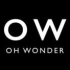 Oh Wonder (2015同名专辑：Oh Wonder) | Study With Me | 学习背景音乐