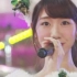 【LIVE】151202 FNS歌謠祭 AKB48「365日纸飞机+HR+唇上BMB+红鼻子驯鹿+山本彩两曲」