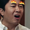 黄殿堂你说你没事惹他干啥啊 #好好的时光  #田雨  #柯蓝  #赵麒  #孙天宇
