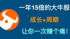 449a15eae16cf9635aec2da97408f906a0df077d.jpg@280w_158h_1c_100q.jpg