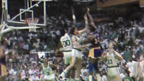 nba视频 amazing,NBA视频直播免费观看高清