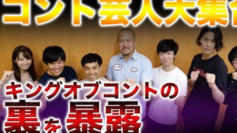 449e0d53ea7ab8234ea2b952881c4c6edd1d51ad.jpg@480w_270h_1c