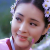 伦理片：混乱的世家大族，妻妾争宠不断，女人越漂亮死的越惨