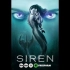 诡媚海妖 第三季（Siren Season 3）OST原声合集