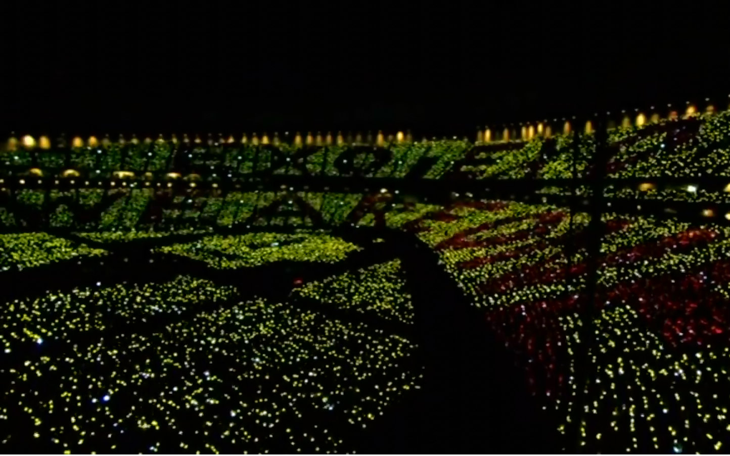 【EXO】约定-二巡日本场官方DVD版(震撼拼字