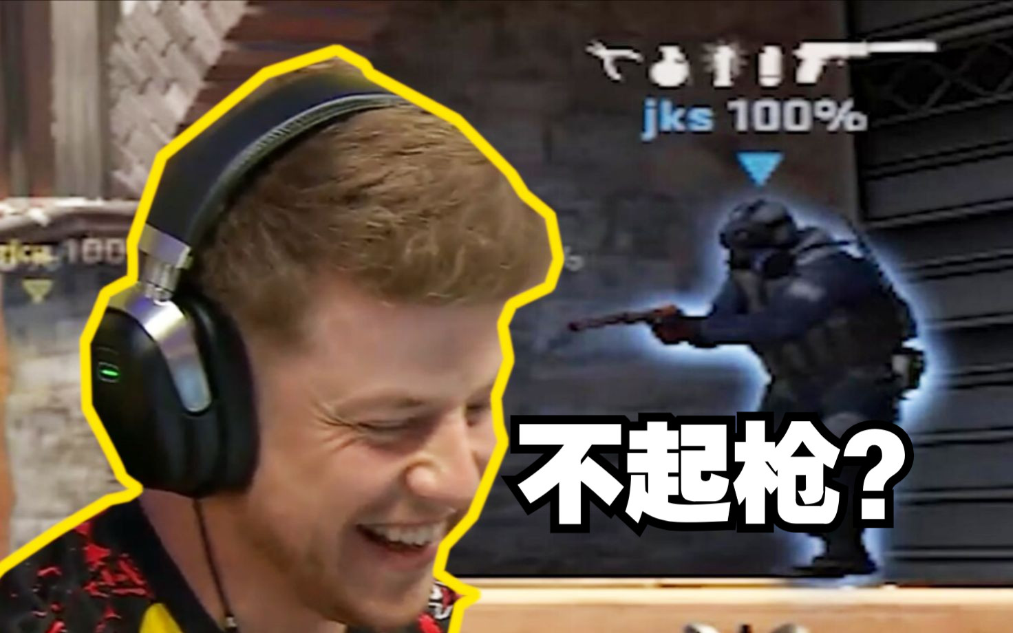 G2 USP 19 Major Yuukaze Yuukaze g2-usp-19-major-yuukaze-yuukaze