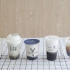 测评 | 深圳最红的4家黑糖珍珠鲜奶
