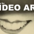 【艺术科普】什么是影像艺术？（原创翻译中英字幕）The Case For Video Art