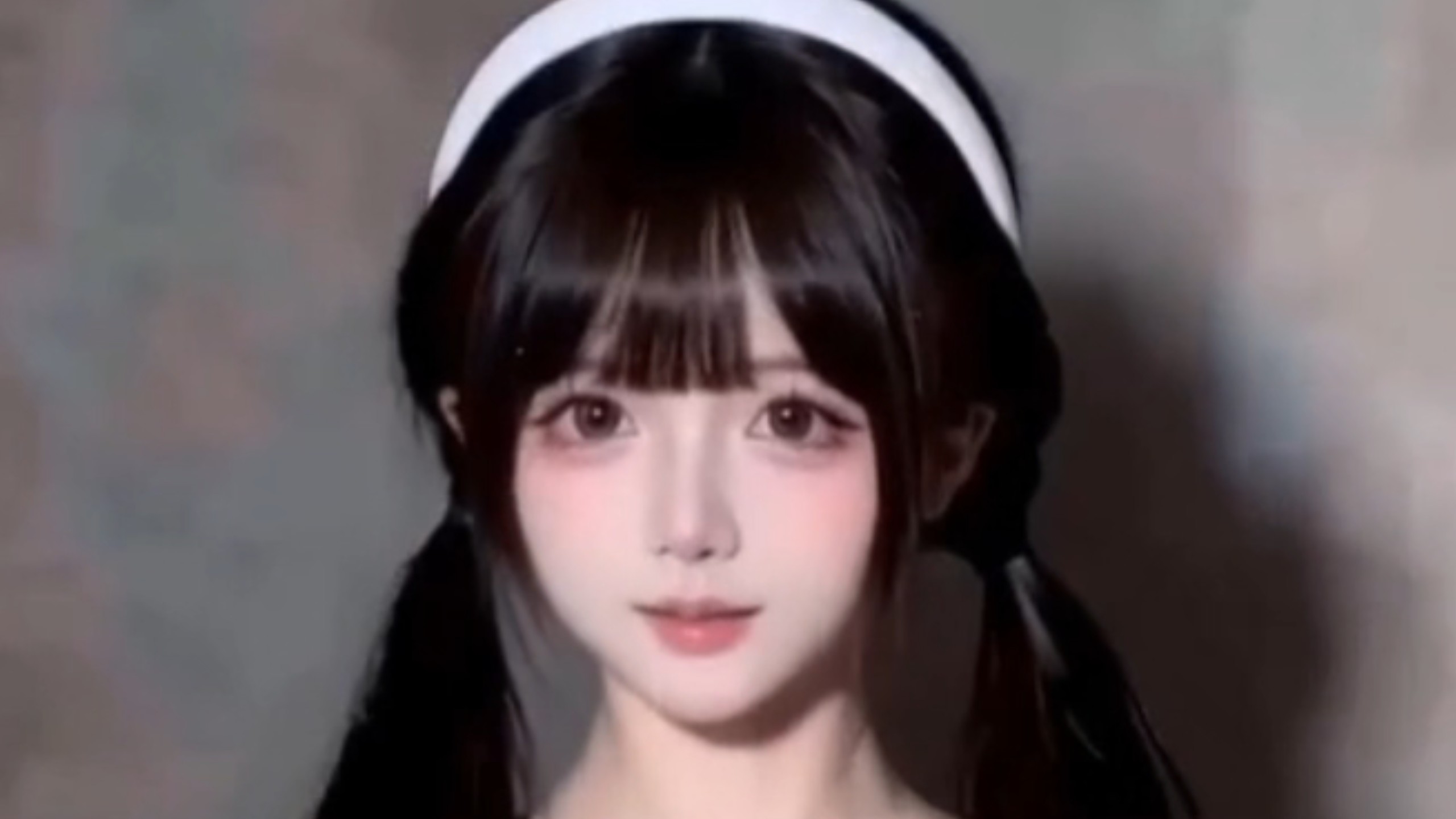 (๑\'ᵕ\'๑)⸝*