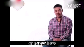 44a6737cfb601c73b1d5aad4e51f9751a9185673.png@280w_158h_1c_100q.jpg