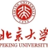 【数学】应用数学基础 北京大学 张志华主讲（1080P）