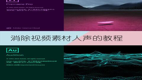 44a7cf2f5402f233c3862e85b632b11973de6aff.jpg@480w_270h_1c
