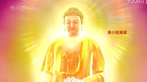佛教音乐mp3下载，佛教音乐mp3下载免费 第2张