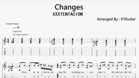 再见我的孤独曲谱_再见了我的男孩(3)