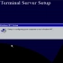 Windows NT 4.0 Terminal Server Enterprise (US-Canada Version