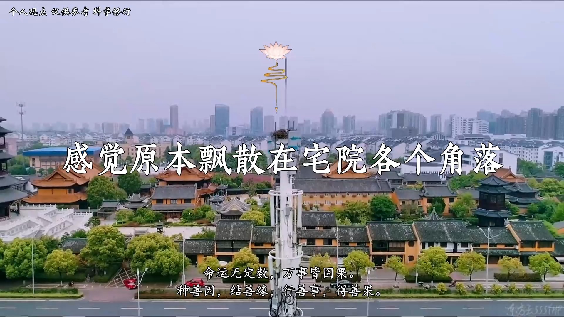 如果你想多活几年，第一件事，就是离你身边的熟人远一点！