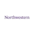 【THC搬运】西北大学 Northwestern University Northwestern Direction