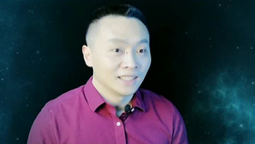 44b62ae29e19492ec0b8214e60cb91f92b7e74cc.png@280w_158h_1c_100q.jpg