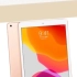 Apple/苹果10.2 英寸平板电脑新款iPad2020/2019迷你mini5/4air23