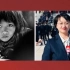 “大眼睛”女孩苏明娟，成为党的二十大代表