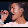 [4K]赤西仁 JIN AKANISHI JINDEPENDENCE TOUR