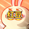 【红豆】方大同R&b版《乌萨奇翻唱》0.9X「原唱-王菲」（一路走好）JY 5.9 H.264 4K 60 20000 2025-03-02（吉伊卡哇）（小可爱