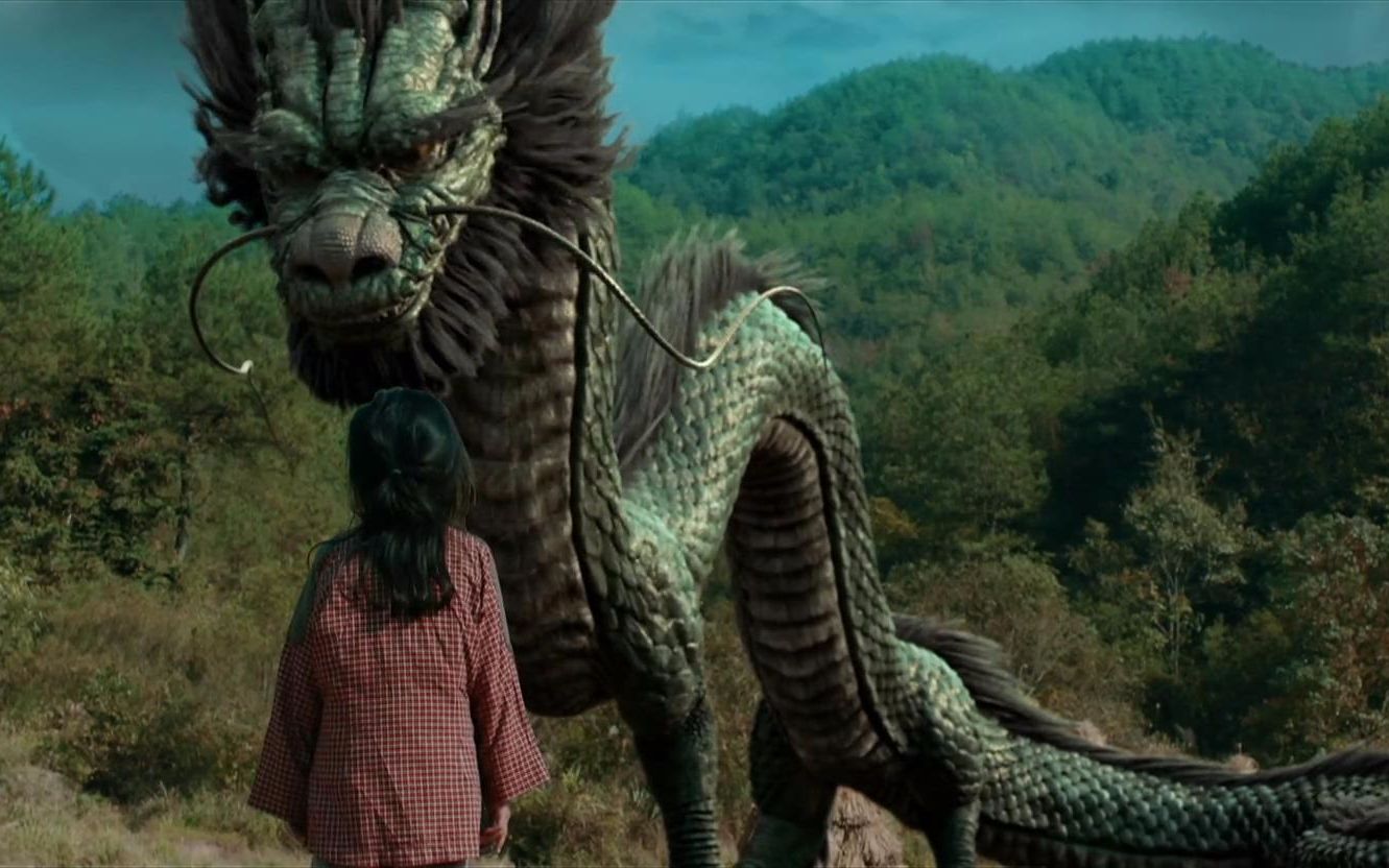 良心推荐的默片电影