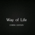 【v6】 Way of life