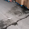 中国到泰国专线物流        双
