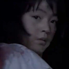 女学生被鬼子抓住，马上被强奸