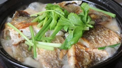 鱼多久吃一次饭 44c1f2e620c2463b84de7250b1ae0ae2981f56b7.jpg@480w_270h_1c