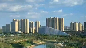 44c523c54aec3c60c2d30da10f051632dc9f843d.jpg@280w_158h_1c_100q.jpg