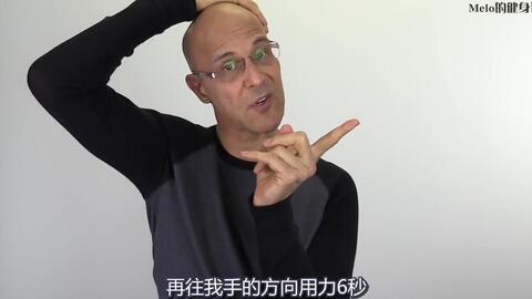44c75e2d6abdf781ac5635734554e66cb45ce030.jpg@480w_270h_1c