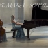 舒伯特-圣母颂 & 大提琴 钢琴 