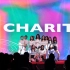 OAU × U Charity | 演出现场