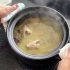广东靓汤就是正，老鸽炖绿豆汤 ，营养又鲜甜，清热消暑做法简单越喝越想喝
