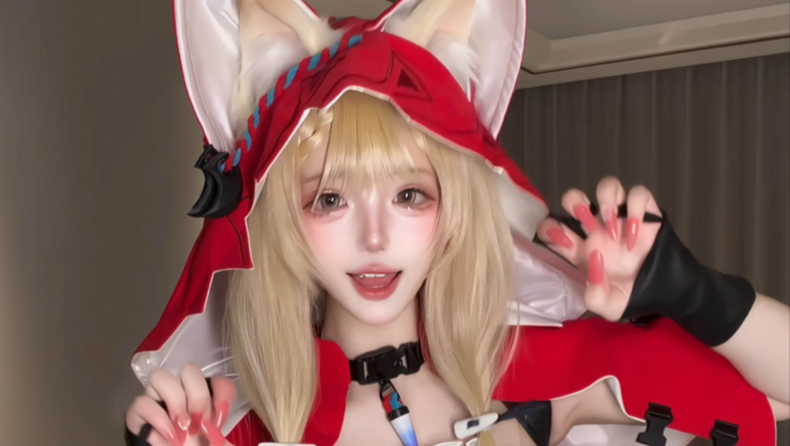 当年扫射萝莉控的时候我低头给小萝莉穿袜子逃过一劫