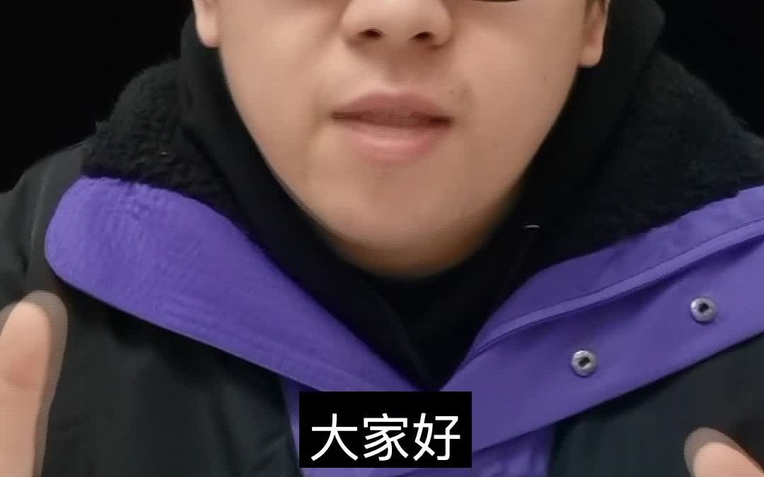 低端狗粮评测，好穷，不到10块一斤的狗粮买什么啊？